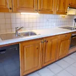 Apartament Hyacinthe 11 By Interhome *