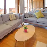 Hyacinthe 11 By Interhome