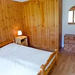 Lägenhet Hyacinthe 11 By Interhome Villars-sur-Ollon