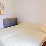 Hyacinthe 11 By Interhome Lägenhet *