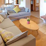 Lägenhet Hyacinthe 11 By Interhome *