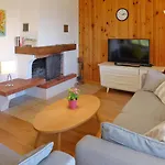 Lägenhet Hyacinthe 11 By Interhome