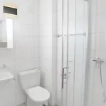 Hyacinthe 11 By Interhome *